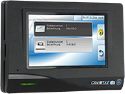 can-mtx2_zwart-2