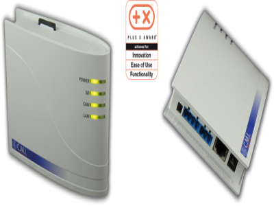 cmi-plus_x2_en-(1)