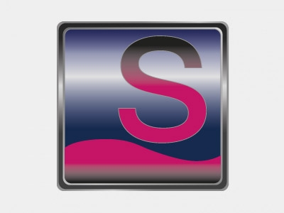 icon-x2_simulator