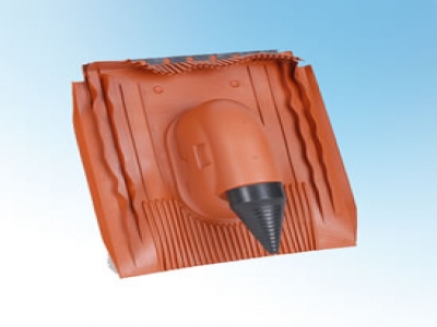 kloeber-venduct-solar_2
