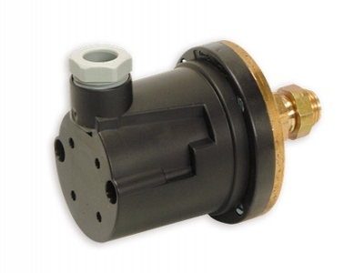 pl-625