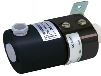 pl-630-a