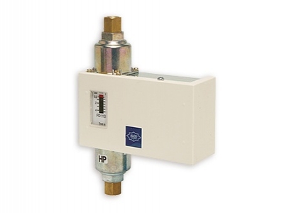 pl-fd113