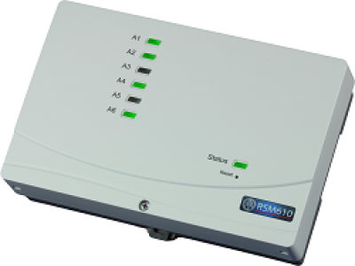 rsm610_1-(1)