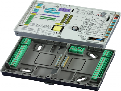 rsm610_open