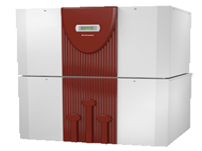 si_26tu-psp_300e-2