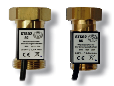 sts02