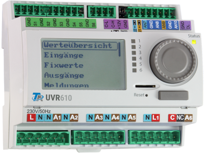 uvr610-6