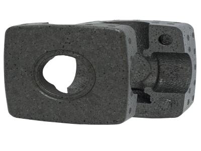 vri100-5