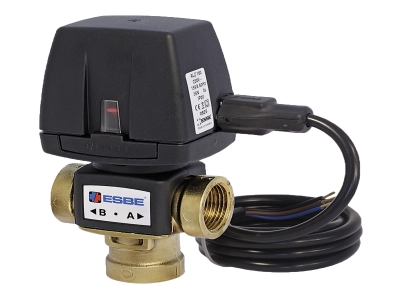 vzbxx1-4